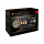 Thermaltake Smart SE2 600W - 519970 - zdjęcie 6